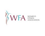 https://www.logocontest.com/public/logoimage/1336570481Women_s Fitness Association2.jpg